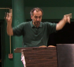 Colaneri