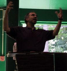Colaneri