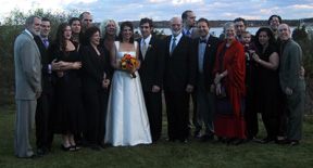 Family photo
