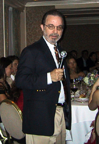 Bob Hoffman