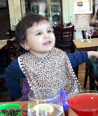 Josie