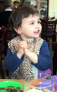 Josie