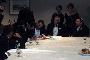 Signing t'noyim