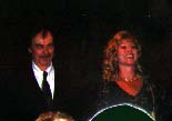 Hrynkiw & Alexander