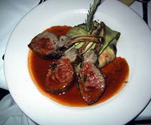 Lamb
