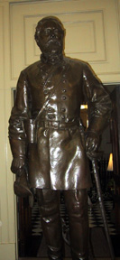 Lee