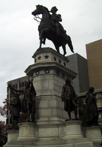 Washington