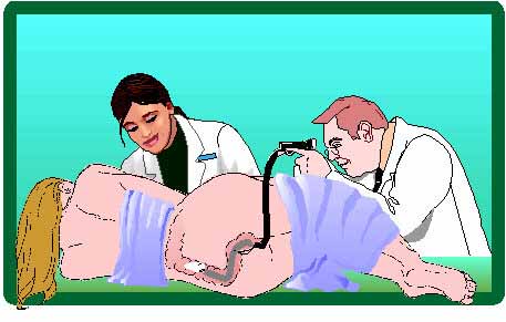 Procedure