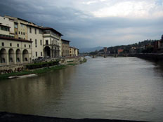 Arno