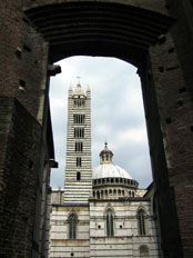 Duomo