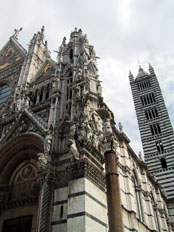 Duomo