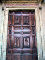 Doors