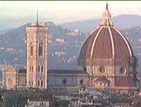 Firenze