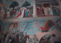 Fresco