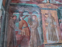 Fresco