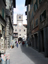 Montefalco