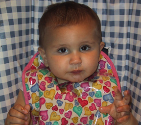 Josie