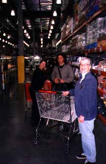Costco